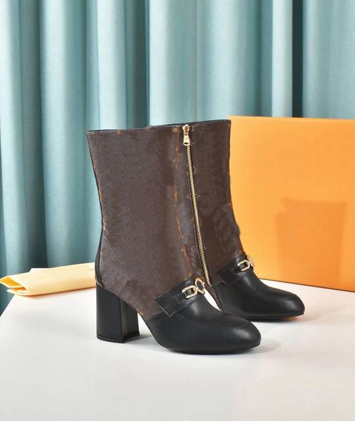 luxury louises boots designer women winter sock boot chain leather letter shoes flat mid high heel vutto dtg11, Black
luxury louises boots designer women winter sock boot chain leather letter shoes flat mid high heel vutto dtg11, Black