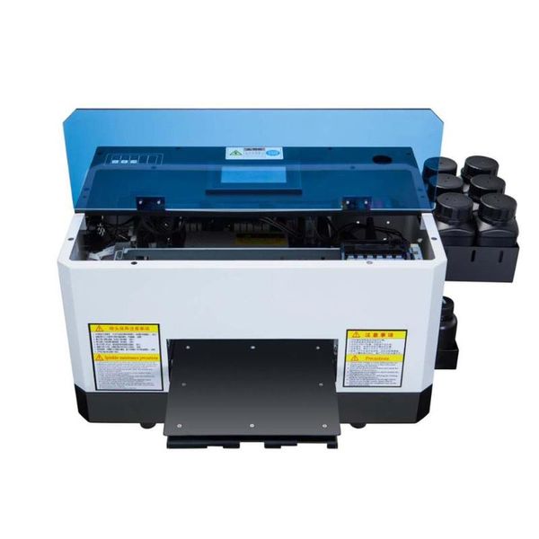 printers mini flatbed uv printer with rip software phone case printing machine multifunction inkjet for acrylic cd metal tpu
printers mini flatbed uv printer with rip software phone case printing machine multifunction inkjet for acrylic cd metal tpu
