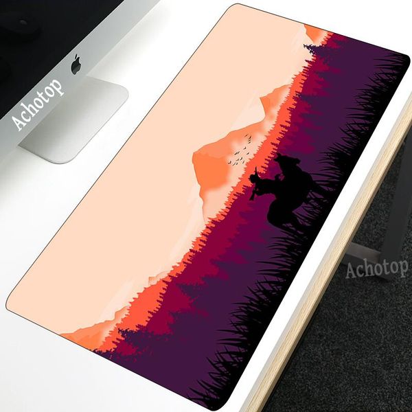 mouse pads & wrist rests deep forest firewatch2 keyboards mat rubber gaming locking edge pad desk large
mouse pads & wrist rests deep forest firewatch2 keyboards mat rubber gaming locking edge pad desk large