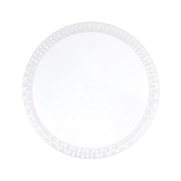 ceiling lights led for room 12w 18w 24w 36w white light fixtures super bright lamps livingroom bedroom lighting
ceiling lights led for room 12w 18w 24w 36w white light fixtures super bright lamps livingroom bedroom lighting