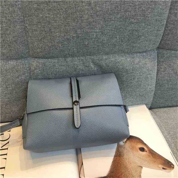 hanghhangbag luxury designer fashion hand handbag handbags backpack wallet purse shoulder crossbody tote bags mini bag soft cow leather xabd
hanghhangbag luxury designer fashion hand handbag handbags backpack wallet purse shoulder crossbody tote bags mini bag soft cow leather xabd