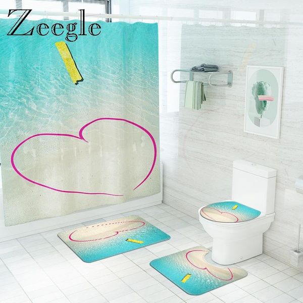 bath mats love heart printed bathroom carpet for lovers home decor mat shower curtain set absorbent rug toilet
bath mats love heart printed bathroom carpet for lovers home decor mat shower curtain set absorbent rug toilet