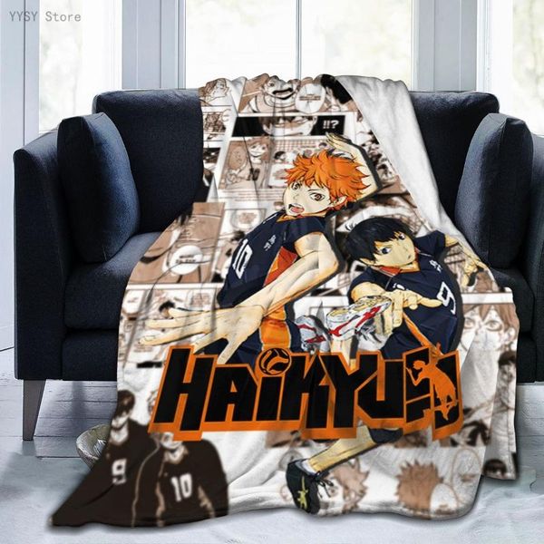 blankets haikyuu (8) anime printed ultra-soft micro fleece blanket flannel throw sherpa bedspread bedding sofa
blankets haikyuu (8) anime printed ultra-soft micro fleece blanket flannel throw sherpa bedspread bedding sofa