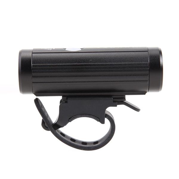 bike headlight mtb mountain bicycle 4 modes usb charging t6 led front portable waterproof cycling elements lights
bike headlight mtb mountain bicycle 4 modes usb charging t6 led front portable waterproof cycling elements lights