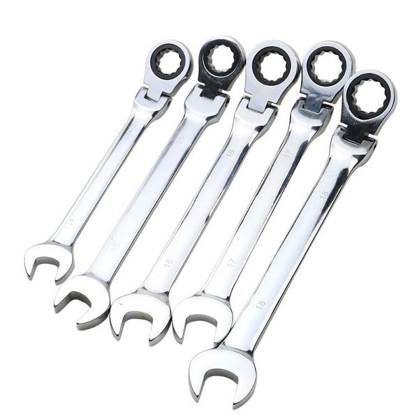 hand tools ratchet combination metric wrench set fine tooth gear ring torque and socket nut for repair a of
hand tools ratchet combination metric wrench set fine tooth gear ring torque and socket nut for repair a of