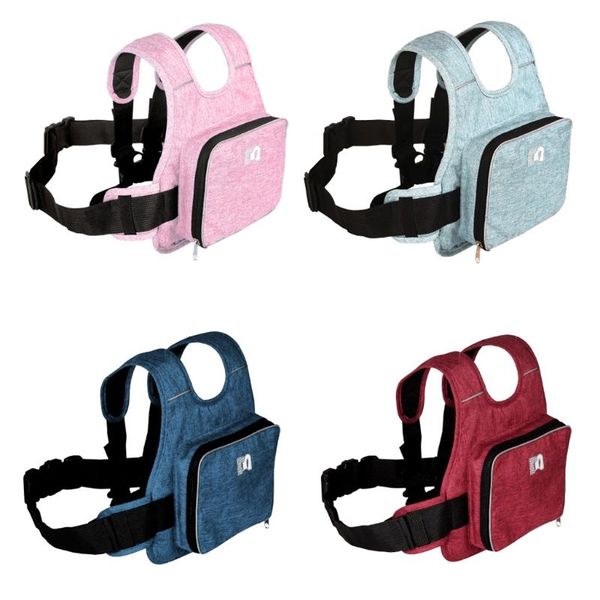 safety belts & accessories a0ne motorcycle belt for kids with storage bag front and rear use foldable portable drop protection reflective
safety belts & accessories a0ne motorcycle belt for kids with storage bag front and rear use foldable portable drop protection reflective