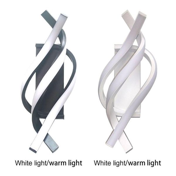 wall lamps modern led lamp indoor lighting for bedroom living hall room home decoration fixture lights decorate
wall lamps modern led lamp indoor lighting for bedroom living hall room home decoration fixture lights decorate