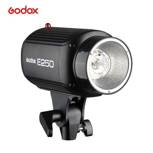 godox e250 250ws pography studio flash strobe light with 50 x 70cm gird softbox 180cm stand at-16 trigger flashes
godox e250 250ws pography studio flash strobe light with 50 x 70cm gird softbox 180cm stand at-16 trigger flashes