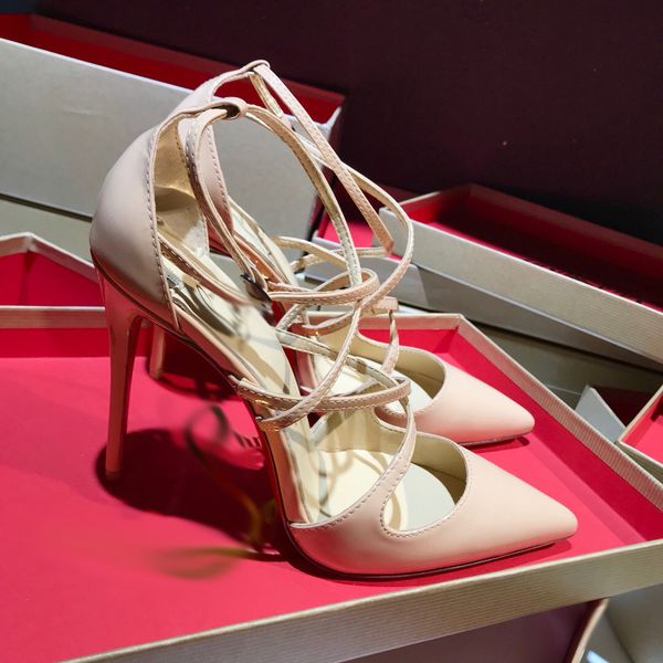 2021 good quality fashion women luxurys designers shoes designer sandals womens luxury high heels sandal dress shoess with box size 35-41 -n, Black
2021 good quality fashion women luxurys designers shoes designer sandals womens luxury high heels sandal dress shoess with box size 35-41 -n, Black