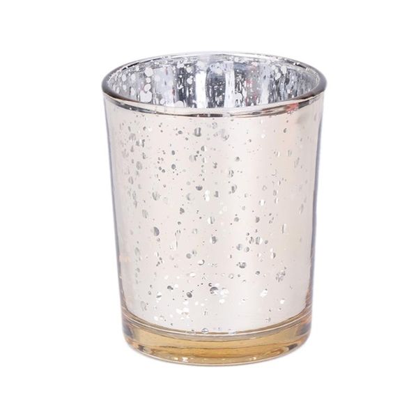 candle holders nicefurniture glass tealight votive holder for wedding home party decor
candle holders nicefurniture glass tealight votive holder for wedding home party decor