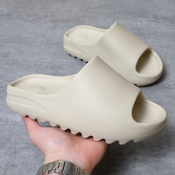 official website 70% off outlet stores plus men's slippers summer slides breathable cool beach fish mouth flip flops men women sandals, Black
official website 70% off outlet stores plus men's slippers summer slides breathable cool beach fish mouth flip flops men women sandals, Black