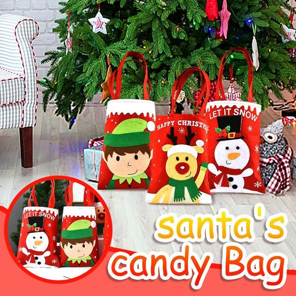 christmas decorations apple bag decorated santa claus gift snowman for home navidad sock tree decor
christmas decorations apple bag decorated santa claus gift snowman for home navidad sock tree decor