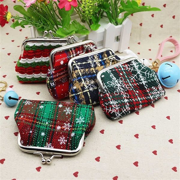 kids child christmas gift metal frame change purse clip wallet xmas theme buffalo plaid coin bag wedding birthday back to school holiday gif, White
kids child christmas gift metal frame change purse clip wallet xmas theme buffalo plaid coin bag wedding birthday back to school holiday gif, White