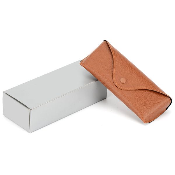 wholesale customer payment link, freight payment link,sunglasses men women, White;black
wholesale customer payment link, freight payment link,sunglasses men women, White;black