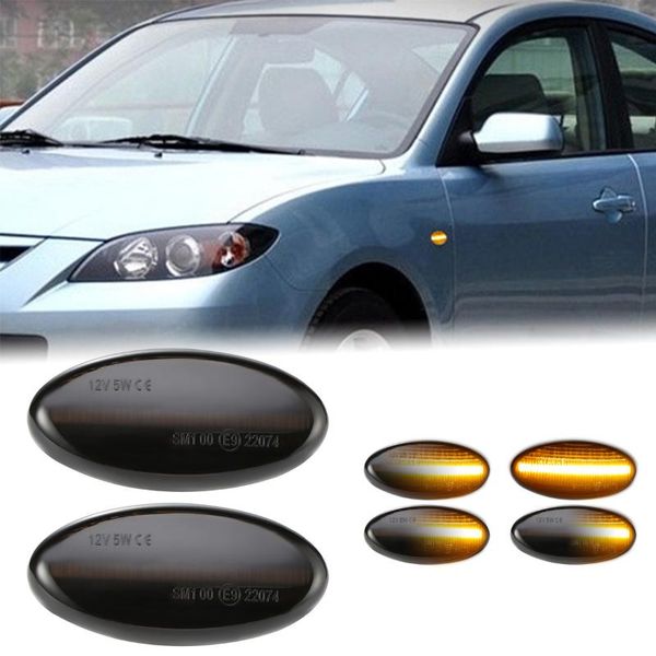 emergency lights smoke led dynamic side marker turn signal light blinker lamp for 2 11-13 3 04-11 5 06-10 mpv 00-06 gj6a-51-120e
emergency lights smoke led dynamic side marker turn signal light blinker lamp for 2 11-13 3 04-11 5 06-10 mpv 00-06 gj6a-51-120e