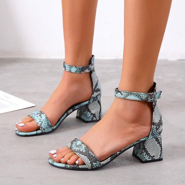 sandals leopard grain women gladiator fashion ankle strap buckle high heels night club party shoes a023 2021 summer, Black
sandals leopard grain women gladiator fashion ankle strap buckle high heels night club party shoes a023 2021 summer, Black