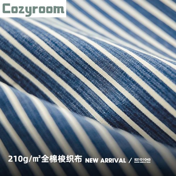 men's casual shirts blue splicing men vintage washed loose patch shirt pocket man coats solid cotton mens clothing wear, White;black
men's casual shirts blue splicing men vintage washed loose patch shirt pocket man coats solid cotton mens clothing wear, White;black