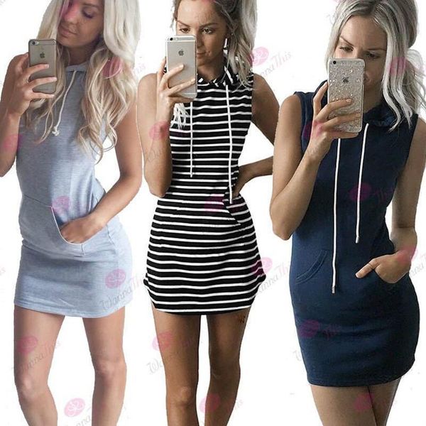 summer dress 2021 hooded sweatshirt o-neck elegant women party dresses fashion bodycon short package hips slimfemale casual, Black;gray
summer dress 2021 hooded sweatshirt o-neck elegant women party dresses fashion bodycon short package hips slimfemale casual, Black;gray