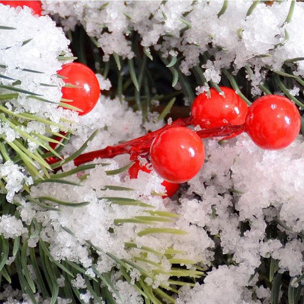 christmas decorations artificial snow flakes instant powder for home wedding decor diy scene props supply
christmas decorations artificial snow flakes instant powder for home wedding decor diy scene props supply