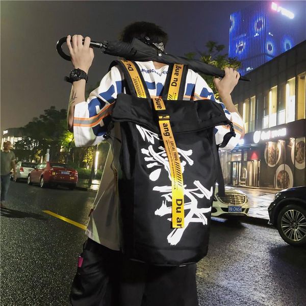 backpack backpacks men and women large-capacity casual printing travel fashion high school students college bags
backpack backpacks men and women large-capacity casual printing travel fashion high school students college bags