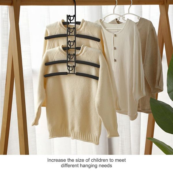 in 1 clothes rack multilayer mental clothing storage racks hanger holder wardrobe laundry drying hangers &
in 1 clothes rack multilayer mental clothing storage racks hanger holder wardrobe laundry drying hangers &