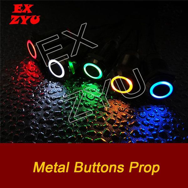 colorful metal button prop real life escape room press the to open door chamber game fingerprint access control
colorful metal button prop real life escape room press the to open door chamber game fingerprint access control