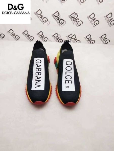 loafers men moccasins designer luxury buckles women boots and men lace-ups sneakers dress shoes tvrn, Black
loafers men moccasins designer luxury buckles women boots and men lace-ups sneakers dress shoes tvrn, Black