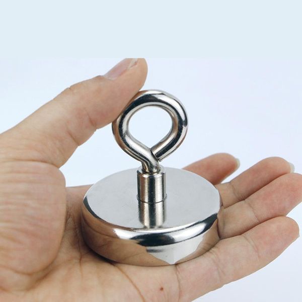magnetic hooks super strong hook holder tool 120kg suction home decor house supplies & rails
magnetic hooks super strong hook holder tool 120kg suction home decor house supplies & rails