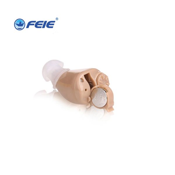 mini size ear earphones deaf wireless audiofone apparatus hearing device aide auditive sell s-218scouts
mini size ear earphones deaf wireless audiofone apparatus hearing device aide auditive sell s-218scouts
