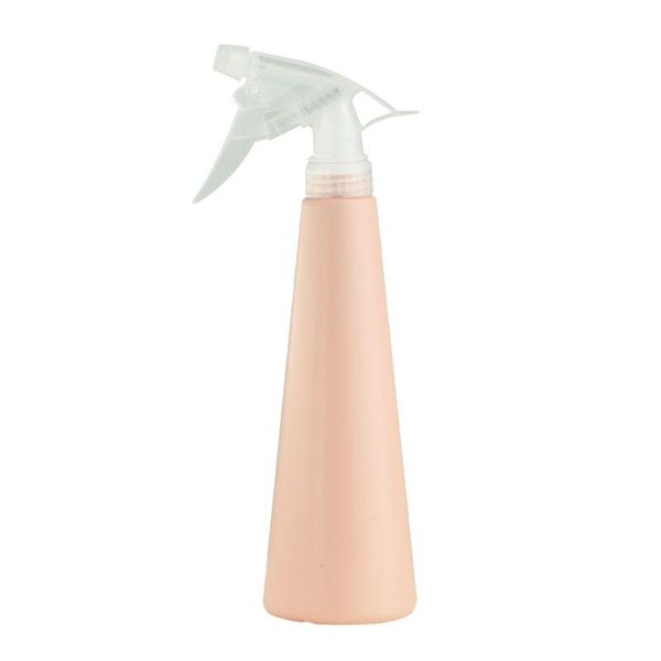 watering equipments 360ml hand pressed can garden mist sprayer sprinkler bottle for plants 67jb
watering equipments 360ml hand pressed can garden mist sprayer sprinkler bottle for plants 67jb