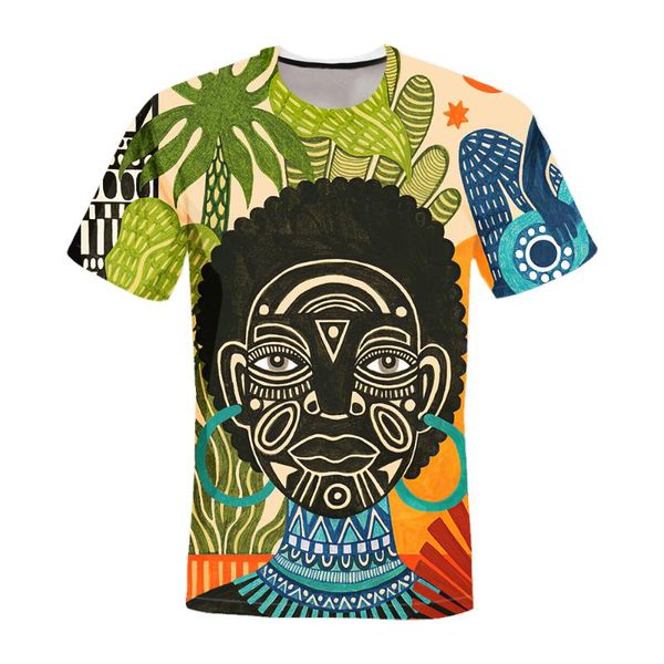 men's t-shirts drop 3d printing t shirt t-shirt short sleeve causal quick-drying clothing ethnic oversized, White;black
men's t-shirts drop 3d printing t shirt t-shirt short sleeve causal quick-drying clothing ethnic oversized, White;black