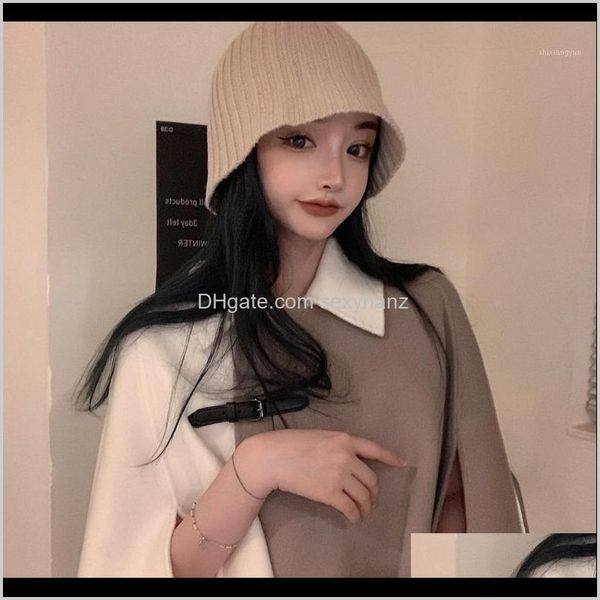 wool blends outerwear coats womens clothing apparel drop delivery 2021 ewq winter female fashion casual turn down collar minimalist panelled, Black
wool blends outerwear coats womens clothing apparel drop delivery 2021 ewq winter female fashion casual turn down collar minimalist panelled, Black