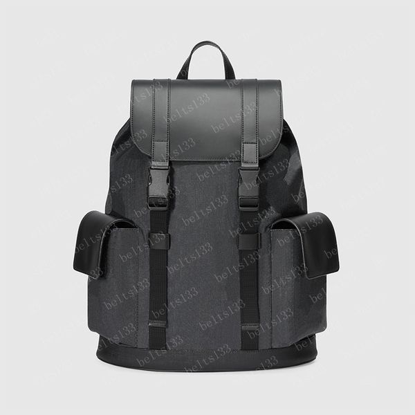 backpack men bags handbag sport outdoor packs 2021 mens big backpacks fashion web leather tigeer snake bag fahion purse 495563 34/42/16cm #c
backpack men bags handbag sport outdoor packs 2021 mens big backpacks fashion web leather tigeer snake bag fahion purse 495563 34/42/16cm #c