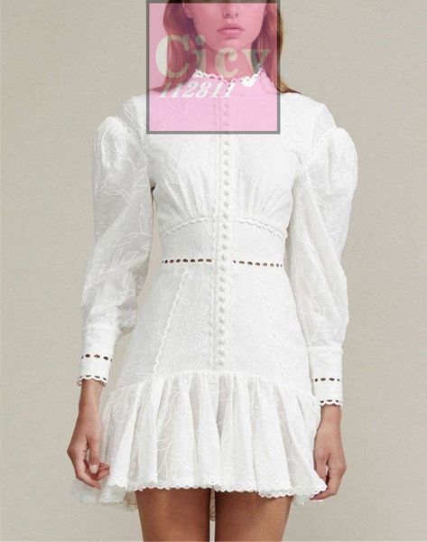 street style dresses australian autumn vintage style puff sleeve single breasted dress r214, Black;pink
street style dresses australian autumn vintage style puff sleeve single breasted dress r214, Black;pink