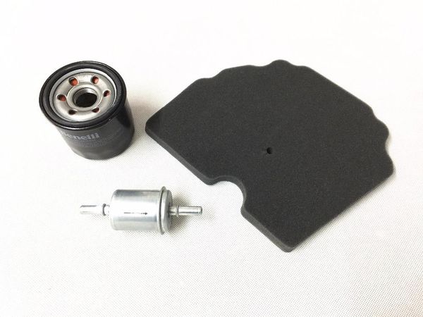 parts oil filter + air fuel / kit for benelli trk502 trk502x trk 502 502x
parts oil filter + air fuel / kit for benelli trk502 trk502x trk 502 502x
