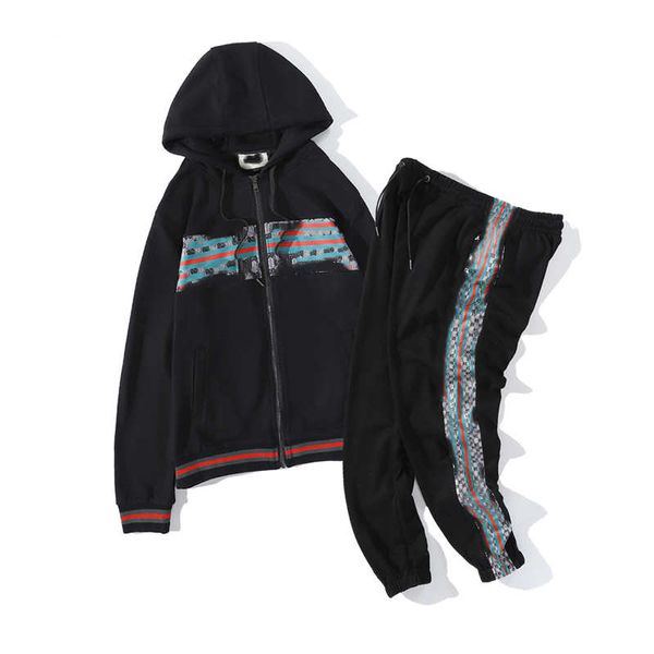 22ss mens designers clothes womens tracksuit jacket hoodies man pants men s clothing sportswear hooded sweatshirts couples suits euro size, Gray
22ss mens designers clothes womens tracksuit jacket hoodies man pants men s clothing sportswear hooded sweatshirts couples suits euro size, Gray