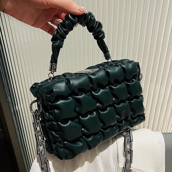 evening bags women pu leather handbags fashion designer ladies box crossbody for casual female shoulder messenger bag
evening bags women pu leather handbags fashion designer ladies box crossbody for casual female shoulder messenger bag