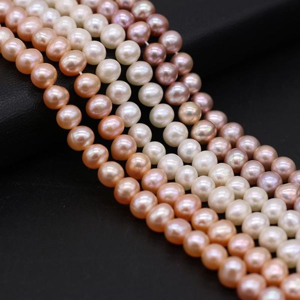 other real natural pearls freshwater pearl beads white loose bead for diy craft bracelet necklace jewelry accessories making
other real natural pearls freshwater pearl beads white loose bead for diy craft bracelet necklace jewelry accessories making