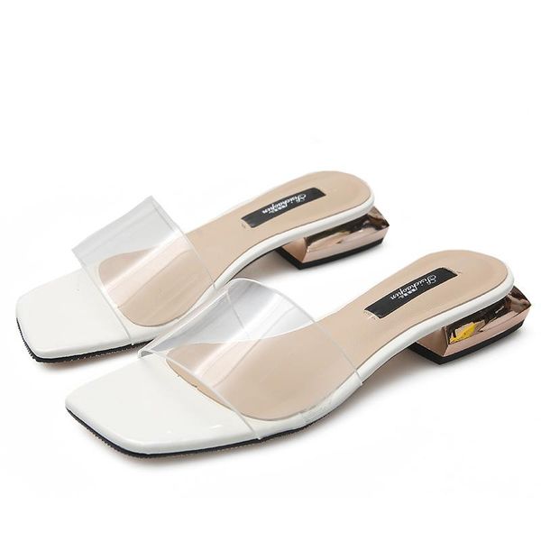 slippers women summer cut out ladies sandals good quality flat shoe candy color outdoor holiday slides, Black
slippers women summer cut out ladies sandals good quality flat shoe candy color outdoor holiday slides, Black