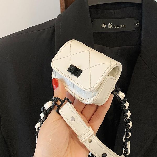 mini purses and handbags women 2021 tide crossbody bag summer korean style shoulder luxury designer small square bags evening
mini purses and handbags women 2021 tide crossbody bag summer korean style shoulder luxury designer small square bags evening