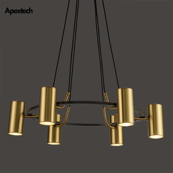 chandeliers eastern europe style led chandelier vintage ceiling hanging lights indoor decoration living room dining light
chandeliers eastern europe style led chandelier vintage ceiling hanging lights indoor decoration living room dining light