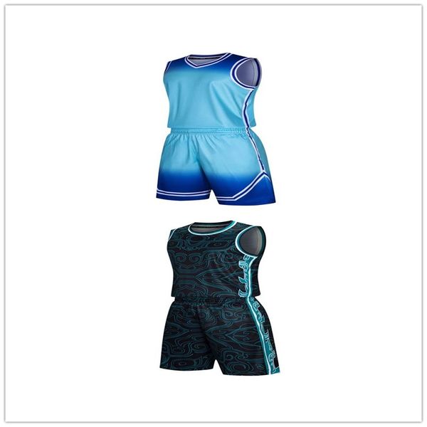 2021 team basketball jersey men pantaloncini da basket sportswear running clothes white black red purple green 234
2021 team basketball jersey men pantaloncini da basket sportswear running clothes white black red purple green 234