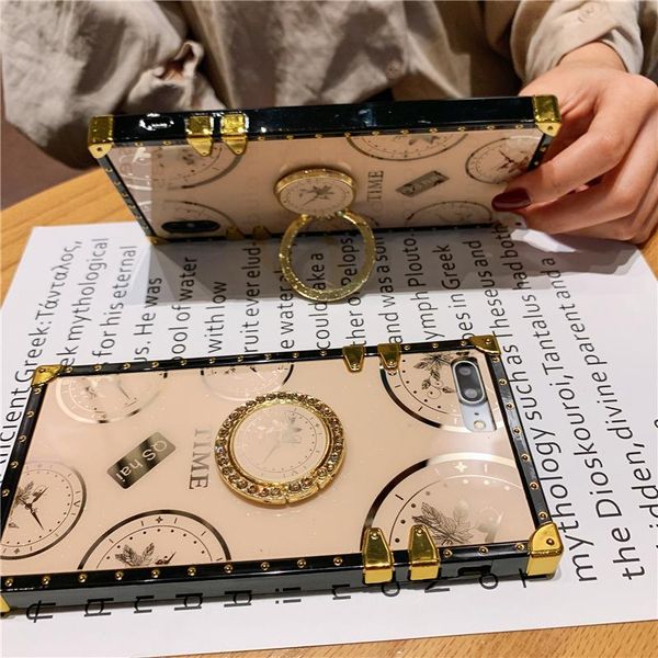 cell phone pouches case for oppo a9 a5 2021 a5s a7 a3s a12 a12e a53 a33 a92 a52 a93 a73 a8 a31 a72 a32 gift stand cute pattern hard casing
cell phone pouches case for oppo a9 a5 2021 a5s a7 a3s a12 a12e a53 a33 a92 a52 a93 a73 a8 a31 a72 a32 gift stand cute pattern hard casing