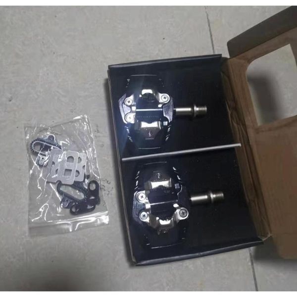 bike pedals racework pd m8020 m8000 mtb spd from mountain bicycle pedal depression locks the locking plate
bike pedals racework pd m8020 m8000 mtb spd from mountain bicycle pedal depression locks the locking plate