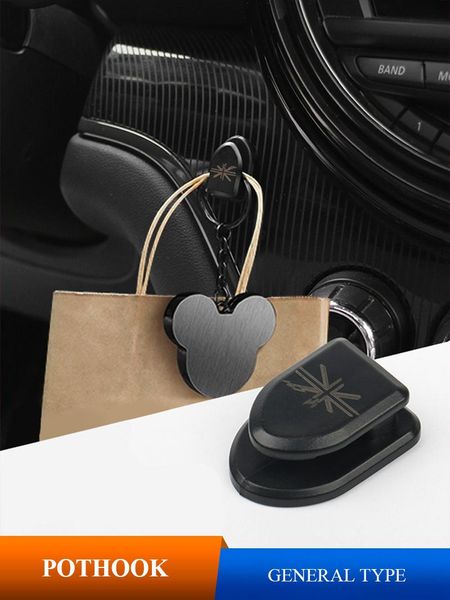 car organizer 1pcs union jack abs interior storage hook creative small auto accessories for mini cooper coutryman
car organizer 1pcs union jack abs interior storage hook creative small auto accessories for mini cooper coutryman