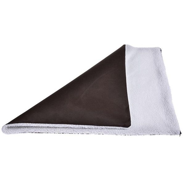 cat carriers,crates & houses pet outdoor travel sling carrier for puppy, cats, hands shoulder pouch and tote
cat carriers,crates & houses pet outdoor travel sling carrier for puppy, cats, hands shoulder pouch and tote