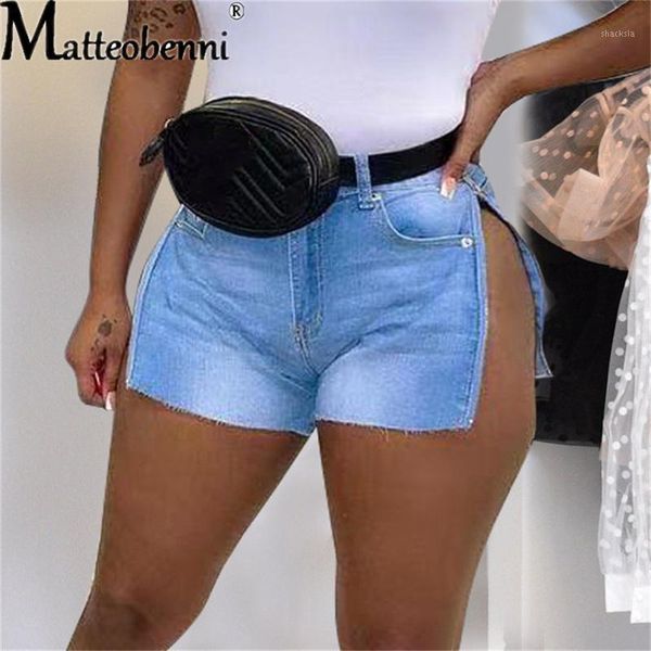 women's shorts 2021 side zipper mini jeans women tassel wide leg denim summer club punk vintage cotton street short pants, White;black
women's shorts 2021 side zipper mini jeans women tassel wide leg denim summer club punk vintage cotton street short pants, White;black
