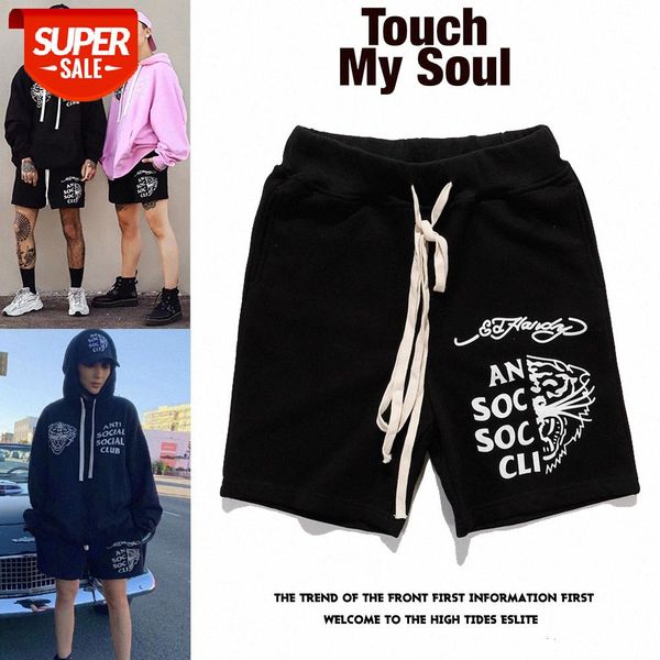 outbound joint as letter asian limited tiger head print shorts casual sports pants #aj6f, Black
outbound joint as letter asian limited tiger head print shorts casual sports pants #aj6f, Black