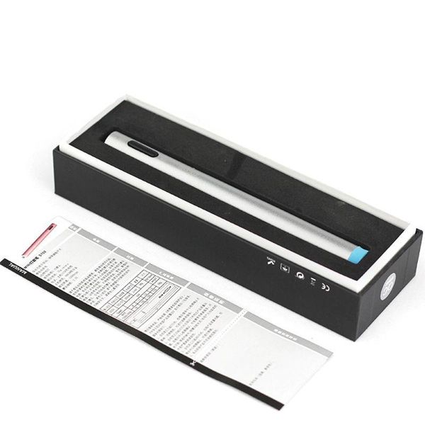 nail drill & accessories electric pen 12000rpm led light pedicure nails polisher grinding t4mb
nail drill & accessories electric pen 12000rpm led light pedicure nails polisher grinding t4mb