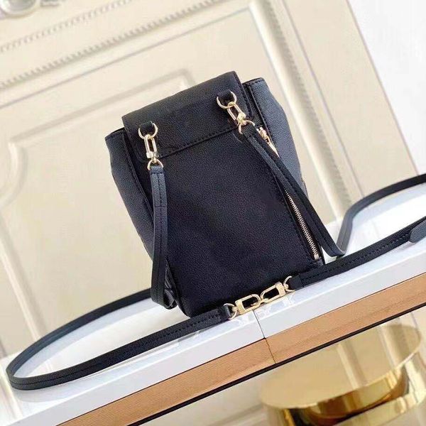 tiny latest designer backpack luxury brand single shoulder backpack 2021 fashion women style wholesale
tiny latest designer backpack luxury brand single shoulder backpack 2021 fashion women style wholesale
